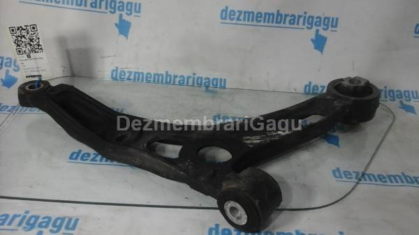 De vanzare bascula inferioara fata stg FIAT DUCATO 244 (2002-), 2.3 Diesel