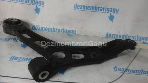 De vanzare bascula inferioara fata dr FIAT DUCATO 244 (2002-), 2.3 Diesel