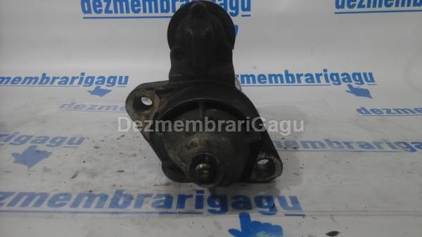 Vand electromotor VOLKSWAGEN PASSAT / 3B3 - 3B6 (2000-2005), 2.8 Benzina, 142 KW