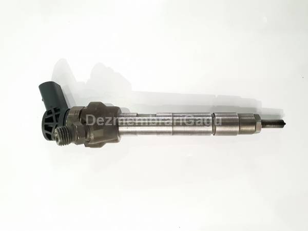 Vand injectoare VOLKSWAGEN PASSAT / 3C (2005-), 2.0 Diesel