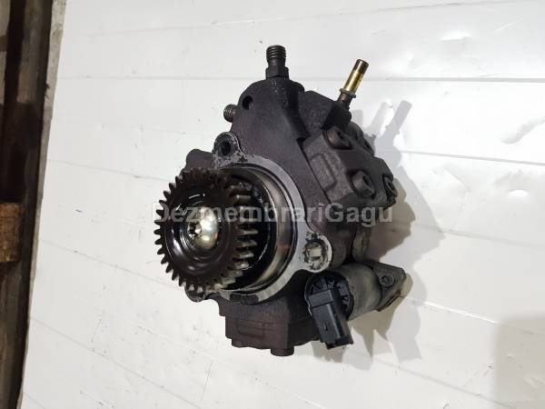 De vanzare pompa injectie LAND ROVER RANGE ROVER III (2002-), 3.6 Diesel