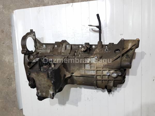 Vand baie ulei LAND ROVER RANGE ROVER III (2002-), 3.6 Diesel din dezmembrari