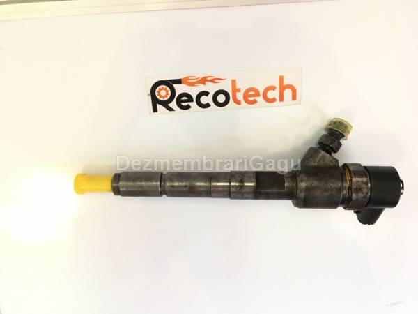 De vanzare injectoare FIAT GRANDE PUNTO, 1.3 Diesel, 66 KW