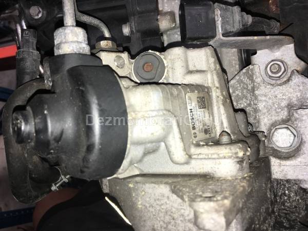 De vanzare pompa inalta presiune VOLKSWAGEN TRANSPORTER T6, 2.0 Diesel, 105 KW