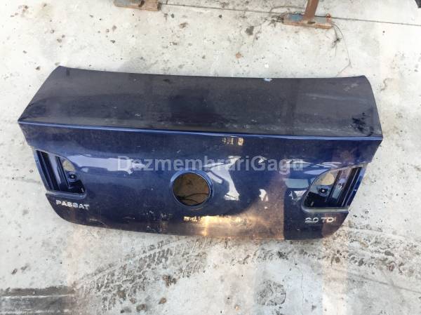 Vand capota spate VOLKSWAGEN PASSAT / 3B2 - 3B5 (1996-2000)