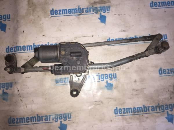 De vanzare ansamblu stergatoare VOLKSWAGEN PASSAT / 3B3 - 3B6 (2000-2005)