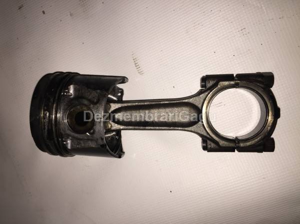 De vanzare piston cu biela PEUGEOT 407, 2.0 Diesel, 100 KW