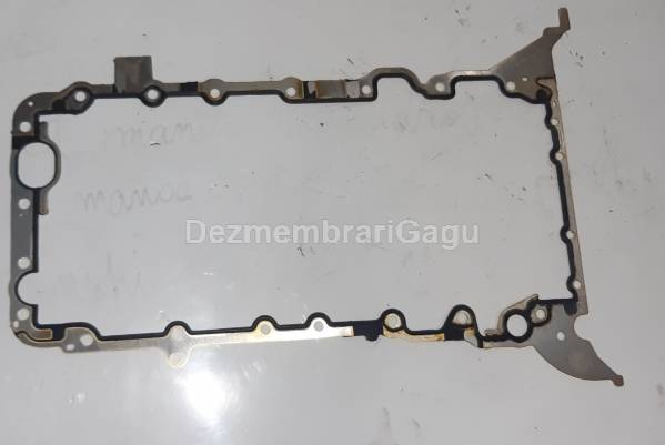 Vand garnitura baie ulei LAND ROVER RANGE ROVER III (2002-) Diesel din dezmembrari