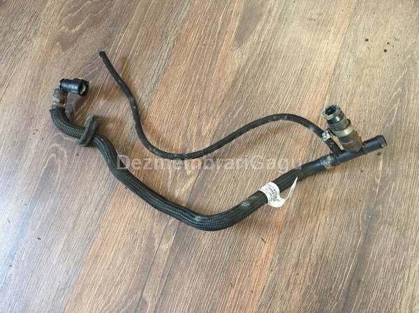 Conducta retur combustibil Bmw 5 E60/e61 (2003-)