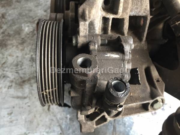 Vand pompa servodirectie AUDI A4 III (2004-), 2.0 Diesel, 103 KW