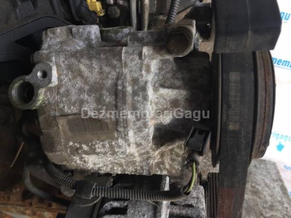 De vanzare compresor ac FIAT PUNTO II (1999-), 1.2 Benzina, 59 KW