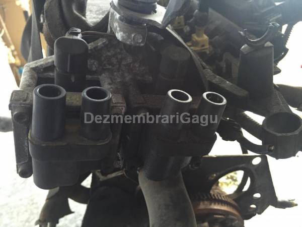 De vanzare bobina inductie FIAT PUNTO II (1999-), 1.2 Benzina, 59 KW