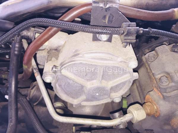 De vanzare pompa vacuum PEUGEOT 407, 2.0 Diesel, 100 KW