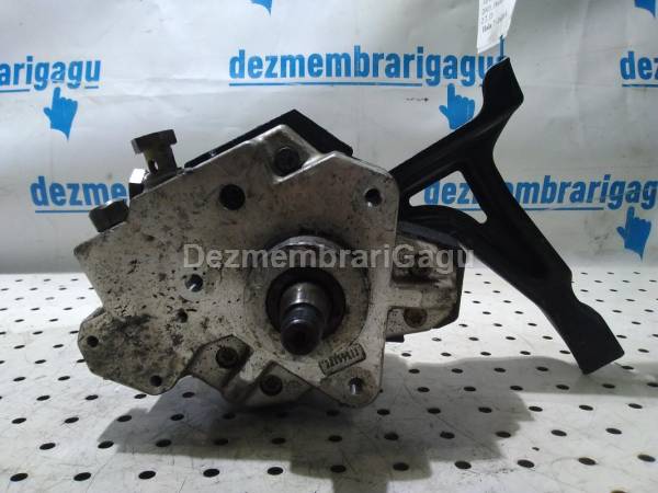 Vand pompa inalta presiune AUDI A6 III (2004-), 2.7 Diesel