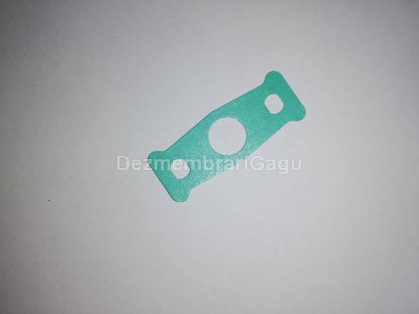 De vanzare garnitura etansare turbina LAND ROVER RANGE ROVER III (2002-), 3.0