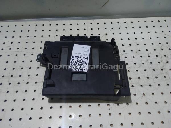 De vanzare calculator motor ecm ecu PEUGEOT 407