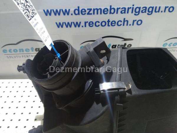 De vanzare debitmetru AUDI A6 III (2004-), 2.0 Diesel