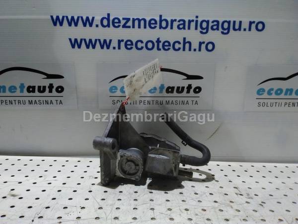 De vanzare supapa egr VOLKSWAGEN PASSAT / 3C (2005-), 2.0 Benzina, 110 KW