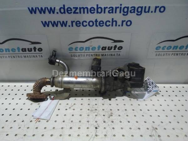 De vanzare egr PEUGEOT 407, 2.0 Diesel