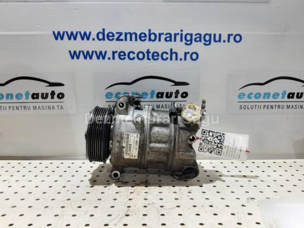 De vanzare compresor ac LAND ROVER RANGE ROVER III (2002-), 3.0 Diesel