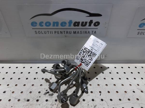 Conducta injector Bmw 5 E60/e61 (2003-)