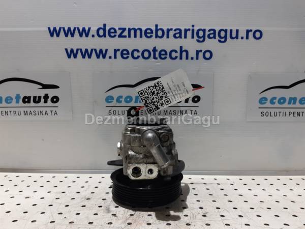 De vanzare pompa servodirectie LAND ROVER RANGE ROVER III (2002-), 3.0 Diesel