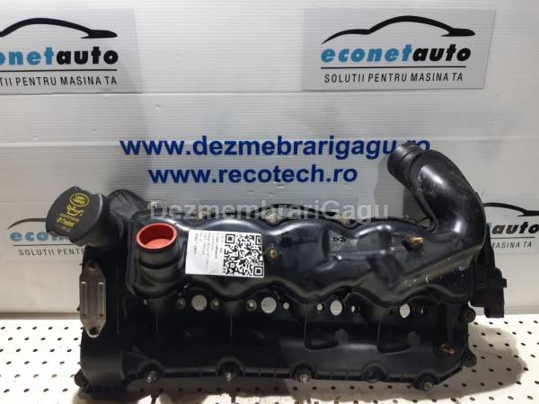 De vanzare capac culbutori LAND ROVER RANGE ROVER III (2002-), 3.6 Diesel