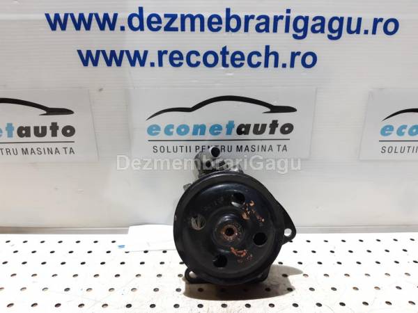 De vanzare pompa servodirectie LAND ROVER RANGE ROVER III (2002-), 3.0 Diesel