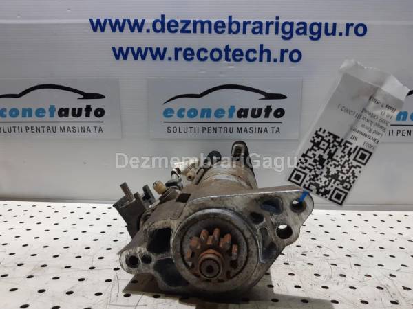 De vanzare electromotor LAND ROVER RANGE ROVER III (2002-), 3.0 Diesel