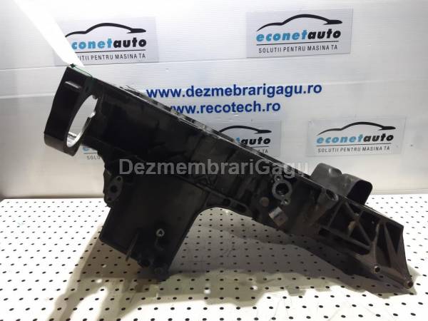 De vanzare baie ulei LAND ROVER RANGE ROVER III (2002-), 3.6 Diesel