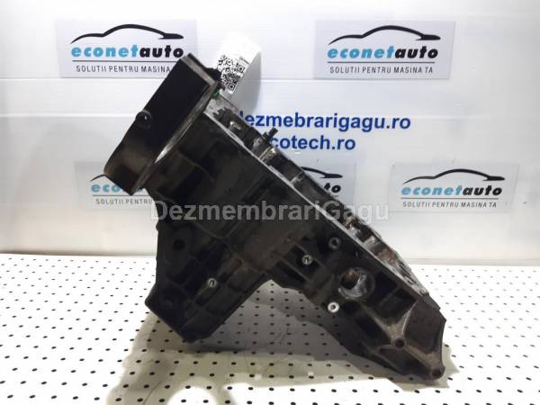 De vanzare baie ulei LAND ROVER RANGE ROVER III (2002-), 3.0 Diesel