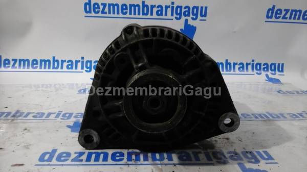 De vanzare alternator ALFA ROMEO 166, 2.0 Benzina, 151 KW