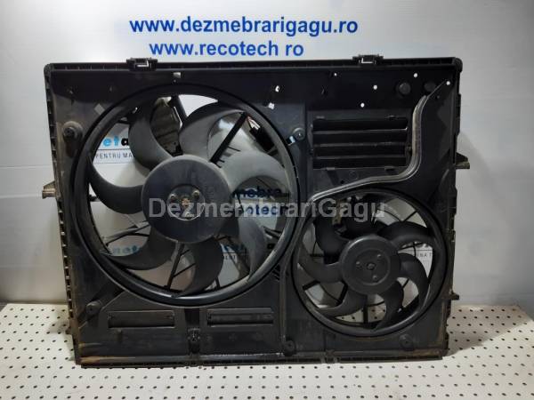 De vanzare electroventilator ac AUDI Q7, 3.0 Diesel