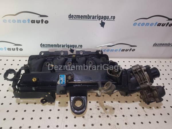 De vanzare galerie admisie FIAT GRANDE PUNTO, 1.3 Diesel