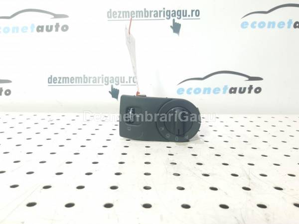 De vanzare bloc de lumini ALFA ROMEO 166