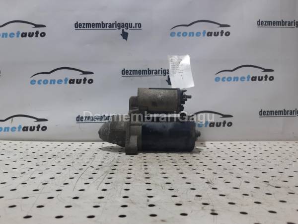 De vanzare electromotor VOLKSWAGEN PASSAT / 3B3 - 3B6 (2000-2005), 2.8 Benzina