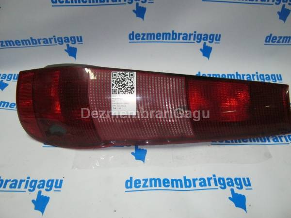  Stop dreapta FIAT PUNTO I (1993-2000) sh