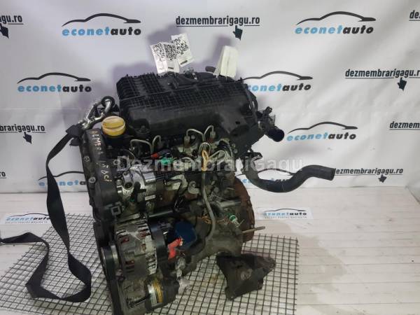 De vanzare alternator NISSAN ALMERA II (2000-), 1.5 Diesel