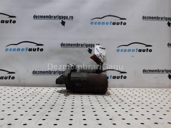 De vanzare electromotor NISSAN ALMERA II (2000-), 1.5 Diesel