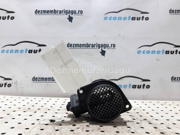 De vanzare debitmetru AUDI A4 I (1995-2001), 1.8 Benzina