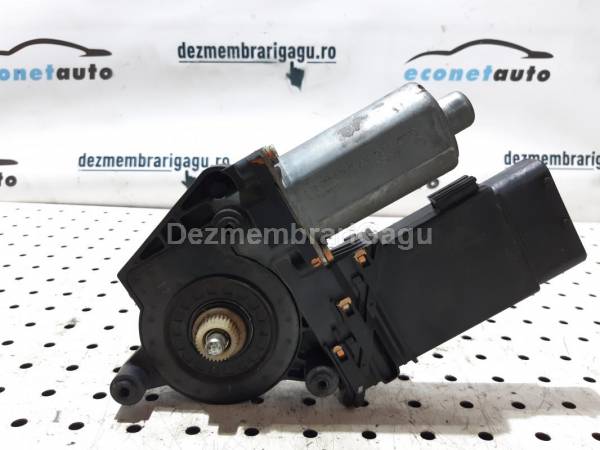 De vanzare motoras macara geam sf VOLKSWAGEN PASSAT / 3B3 - 3B6 (2000-2005)