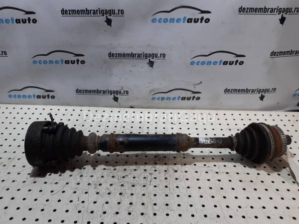 De vanzare planetara dreapta fata VOLKSWAGEN PASSAT / 3B3 - 3B6 (2000-2005), 1.8 Benzina