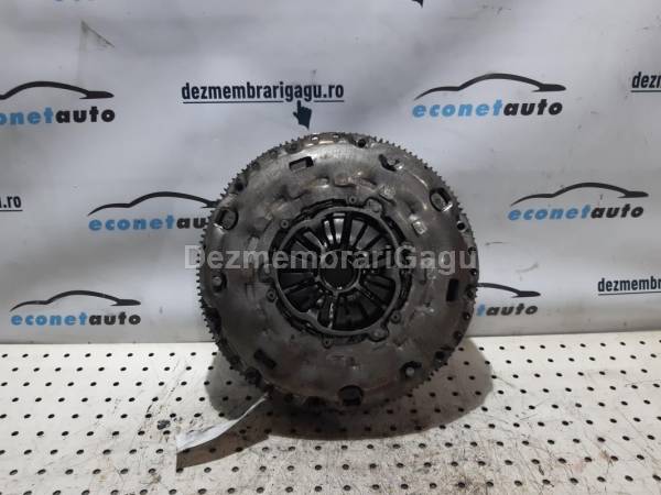 De vanzare kit ambreiaj VOLKSWAGEN TRANSPORTER T6, 2.0 Diesel