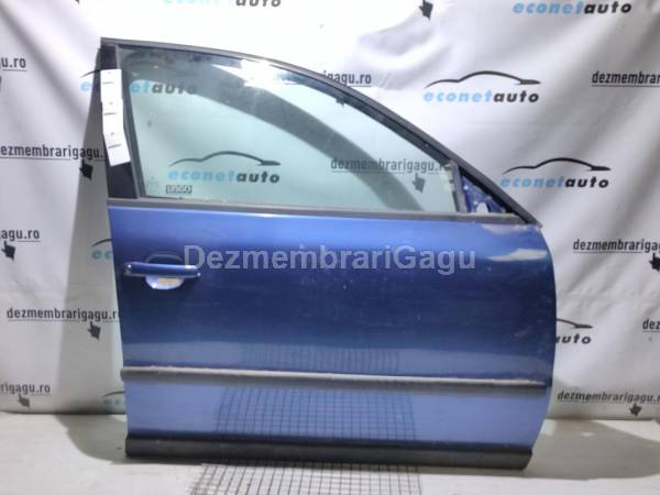 De vanzare macara geam df VOLKSWAGEN PASSAT / 3B2 - 3B5 (1996-2000)