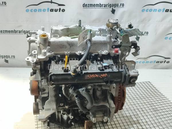 De vanzare motor NISSAN QASHQAI Benzina