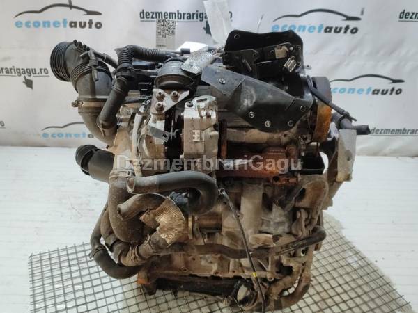 Vand clapeta acceleratie VOLKSWAGEN GOLF VI (5K1), 1.6 Diesel, 77 KW din dezmembrari