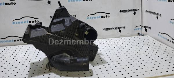 De vanzare carcasa filtru aer NISSAN TIIDA, 1.5 Diesel