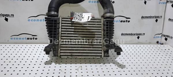 De vanzare radiator intercooler NISSAN TIIDA, 1.5 Diesel