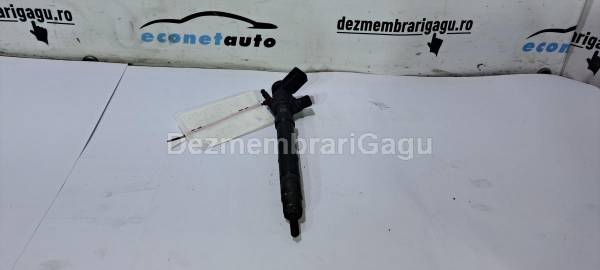 De vanzare injectoare VOLKSWAGEN GOLF VI (5K1), 1.6 Diesel