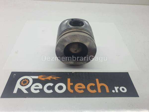 Vand piston VOLKSWAGEN TOUAREG 7P